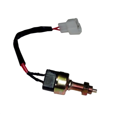 1B18037300031 Bremslichtschakelaar voor Foton1049/1046/1039 Professional OE.1B18061500804