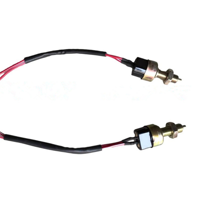 1B18037300031 Bremslichtschakelaar voor Foton1049/1046/1039 Professional OE.1B18061500804