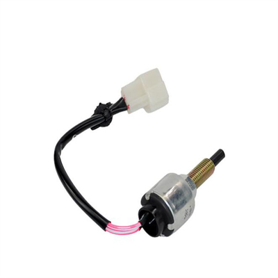 1B18037300031 Bremslichtschakelaar voor Foton1049/1046/1039 Professional OE.1B18061500804