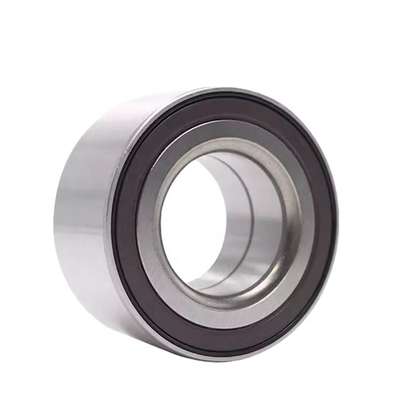 2019- SAIC MG Car Axle Wheel Bearing Hub Auto Achter- en voorwiel Hub Bearing Ready