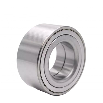 2019- SAIC MG Car Axle Wheel Bearing Hub Auto Achter- en voorwiel Hub Bearing Ready