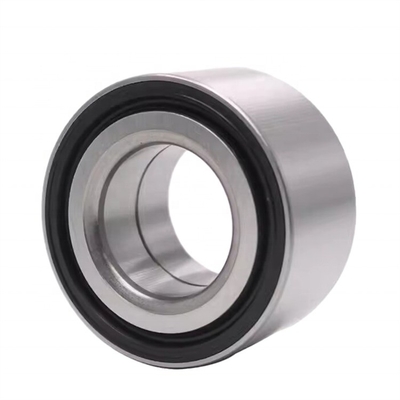 2019- SAIC MG Car Axle Wheel Bearing Hub Auto Achter- en voorwiel Hub Bearing Ready