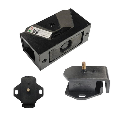 JMC Truck Spare Parts 1030/1040 Foton Car Fitment Auto Engine Front Pad door fabrikanten