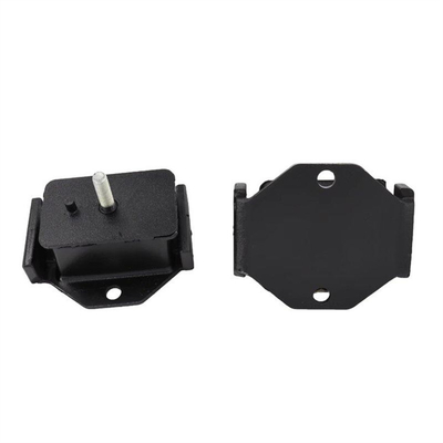 JMC Truck Spare Parts 1030/1040 Foton Car Fitment Auto Engine Front Pad door fabrikanten
