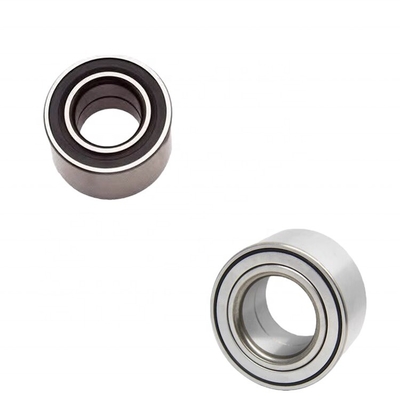 2019- SAIC MG Car Axle Wheel Bearing Hub Auto Achter- en voorwiel Hub Bearing Ready