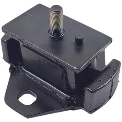 JMC Truck Spare Parts 1030/1040 Foton Car Fitment Auto Engine Front Pad door fabrikanten