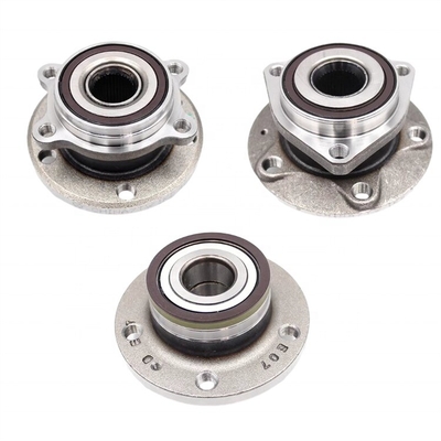2019- SAIC MG Car Axle Wheel Bearing Hub Auto Achter- en voorwiel Hub Bearing Ready