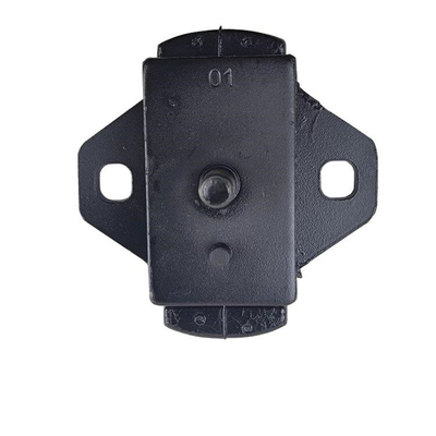JMC Truck Spare Parts 1030/1040 Foton Car Fitment Auto Engine Front Pad door fabrikanten