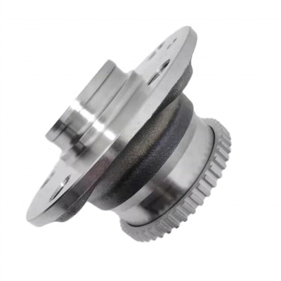 10130968 Originele auto-onderdelen Achterhoeklagers voor SAIC MG 5 ROEWER I5 I6 2011-