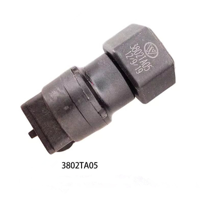 YUEJIN Truck Spare Parts NJ1038 Odometer Sensor OE NO. 3802TA05 voor klantvereisten