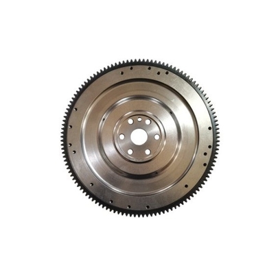 Standaardgrootte vliegwiel assemblage voor QC480 OEM NO 2408000510001 Truck parts