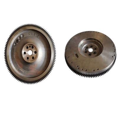 Standaardgrootte vliegwiel assemblage voor QC480 OEM NO 2408000510001 Truck parts
