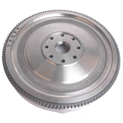 Standaardgrootte vliegwiel assemblage voor QC480 OEM NO 2408000510001 Truck parts