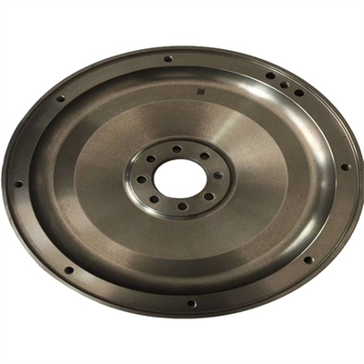 Standaardgrootte vliegwiel assemblage voor QC480 OEM NO 2408000510001 Truck parts