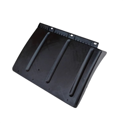 8511S013E0100 Yuejin Achterste Rubber Mud Guard Voor Model NJ1038 Truck Parts Yuejin