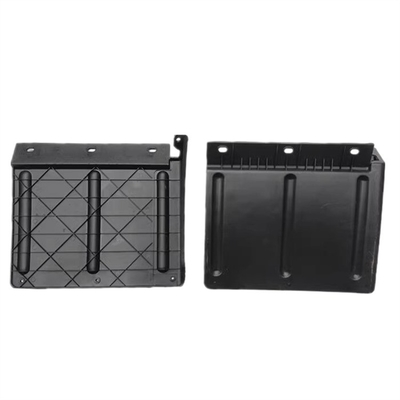 8511S013E0100 Yuejin Achterste Rubber Mud Guard Voor Model NJ1038 Truck Parts Yuejin
