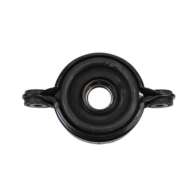 Vervanging/reparatie Doel OEM Standaardgrootte aandrijfschaft Suspensie Wasmachine Rubber Bracket