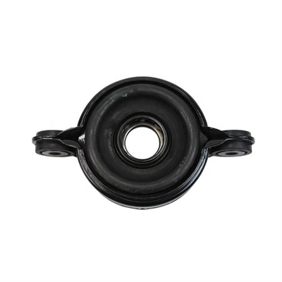 Vervanging/reparatie Doel OEM Standaardgrootte aandrijfschaft Suspensie Wasmachine Rubber Bracket