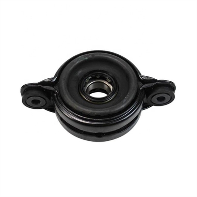 Vervanging/reparatie Doel OEM Standaardgrootte aandrijfschaft Suspensie Wasmachine Rubber Bracket