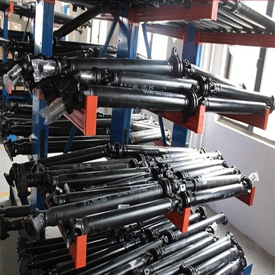 Vervanging/reparatie Doel OEM Standaardgrootte aandrijfschaft Suspensie Wasmachine Rubber Bracket