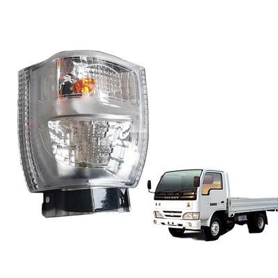 JAC Cars 3712B55 stuurlamp voor model NJ1038 Yuejin truck parts