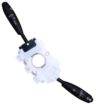 3774A51-4081 Combinatie Schakelaar Voor Yuejin NJ1038 Truck Parts At Affordable