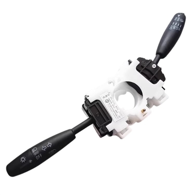 3774A51-4081 Combinatie Schakelaar Voor Yuejin NJ1038 Truck Parts At Affordable