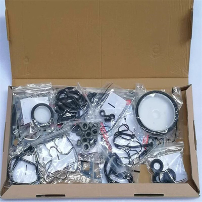 JAC Auto Fitment Dieselmotor Repair Kit voor Quanchai N485 Motor 112100-422116-21