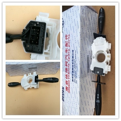 3774A51-4081 Combinatie Schakelaar Voor Yuejin NJ1038 Truck Parts At Affordable