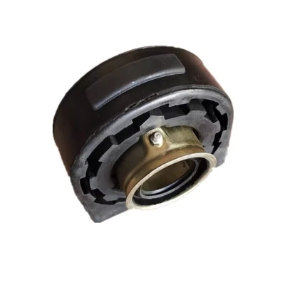 YUHU Universale aandrijfasten bovenaslagbeugel voor Isuzu 100P JAC 1040 2007 Jaar