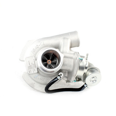 Turbine voor turbocompressoren van dieselmotoren De beste vervangings-/reparatieoptie