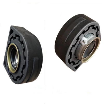 YUHU Universale aandrijfasten bovenaslagbeugel voor Isuzu 100P JAC 1040 2007 Jaar