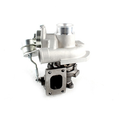 Turbine voor turbocompressoren van dieselmotoren De beste vervangings-/reparatieoptie