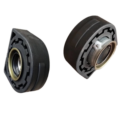 YUHU Universale aandrijfasten bovenaslagbeugel voor Isuzu 100P JAC 1040 2007 Jaar