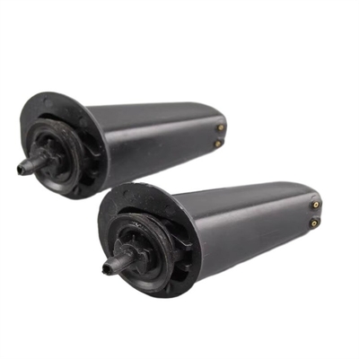 Oorspronkelijke 289320T003 Truck Parts Waterstuk Voor Model NJ1038 OE NO. 289320T003 289320T003