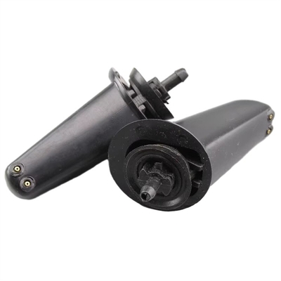 Oorspronkelijke 289320T003 Truck Parts Waterstuk Voor Model NJ1038 OE NO. 289320T003 289320T003