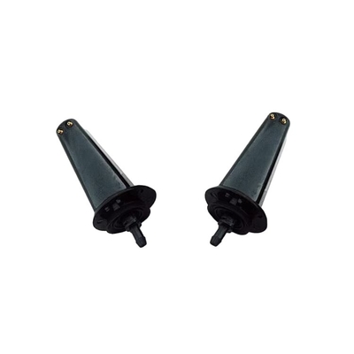 Oorspronkelijke 289320T003 Truck Parts Waterstuk Voor Model NJ1038 OE NO. 289320T003 289320T003