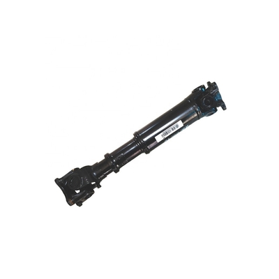 Standaardformaat Automatische transmissie aandrijfasten voor JAC Pickup T6/T8 OEM 2200100P3060