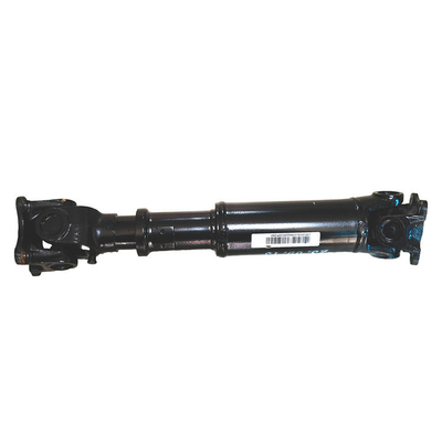 Standaardformaat Automatische transmissie aandrijfasten voor JAC Pickup T6/T8 OEM 2200100P3060