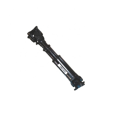 Standaardformaat Automatische transmissie aandrijfasten voor JAC Pickup T6/T8 OEM 2200100P3060