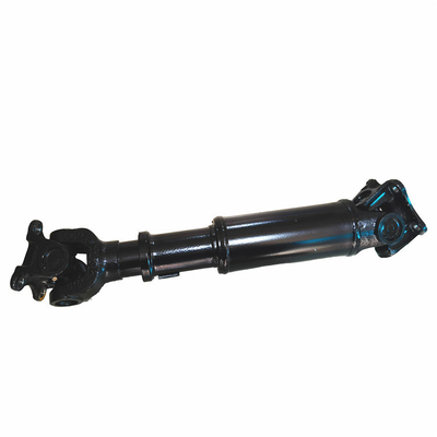 Standaardformaat Automatische transmissie aandrijfasten voor JAC Pickup T6/T8 OEM 2200100P3060