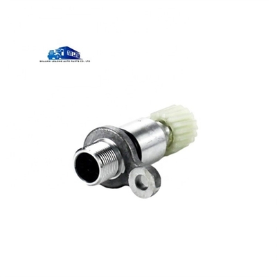 JingMa Fuyun Odometer Gear voor Coaster Mini Bus BN2C-7M140-AA JMC Odometer Connector