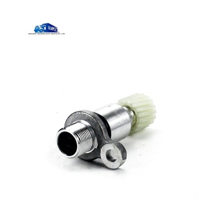 JingMa Fuyun Odometer Gear voor Coaster Mini Bus BN2C-7M140-AA JMC Odometer Connector