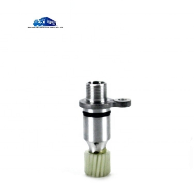 JingMa Fuyun Odometer Gear voor Coaster Mini Bus BN2C-7M140-AA JMC Odometer Connector