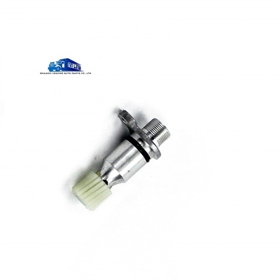 JingMa Fuyun Odometer Gear voor Coaster Mini Bus BN2C-7M140-AA JMC Odometer Connector