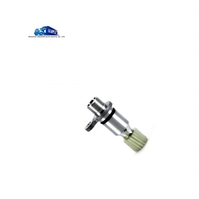JingMa Fuyun Odometer Gear voor Coaster Mini Bus BN2C-7M140-AA JMC Odometer Connector