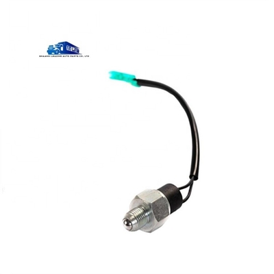 JMC Coaster Medium Buses Reverse Light Switch Assembly voor versnellingsbakken