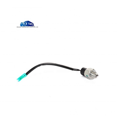 JMC Coaster Medium Buses Reverse Light Switch Assembly voor versnellingsbakken