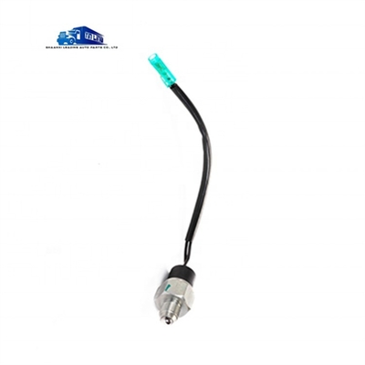JMC Coaster Medium Buses Reverse Light Switch Assembly voor versnellingsbakken