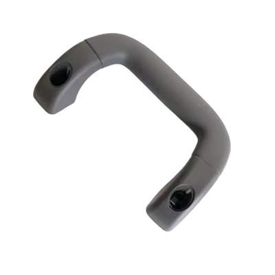 JMC Truck Spare Parts 1030/1040 Innerlijke armsteun met jaar 2015- Truck model Andere